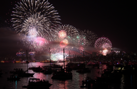 fogos-de-artifício-nas-cidades 55 lista